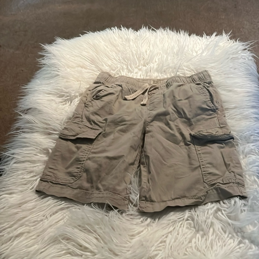 Boys shorts